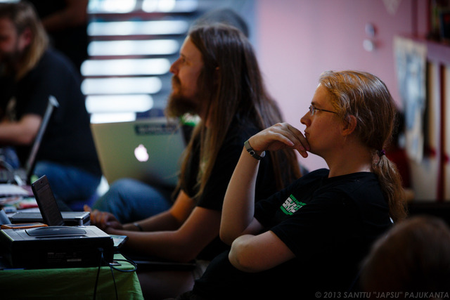 AssemblySummer2013-171.jpg by Santtu Pajukanta